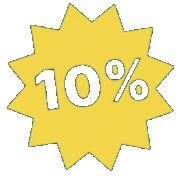 Sconto Fratelli