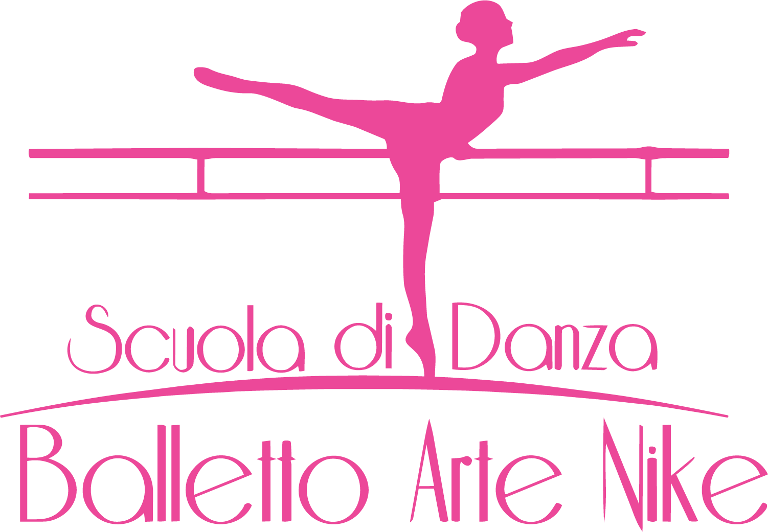 Danza e Teatro